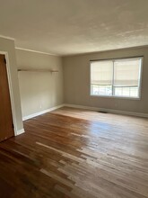 1633 Jackson Bluff Rd in Tallahassee, FL - Building Photo - Building Photo