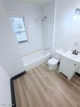 2791 E 127th St, Unit UP in Cleveland, OH - Foto de edificio - Building Photo