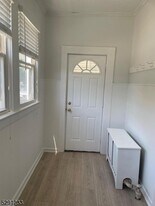 150 Lincoln Ave in Hawthorne, NJ - Building Photo