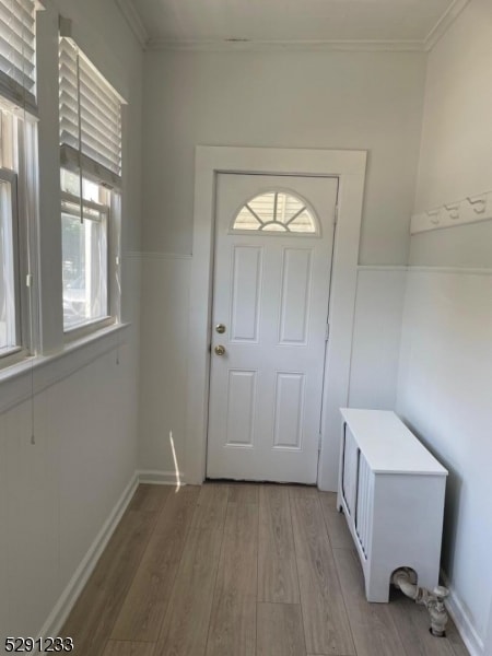 property at 150 Lincoln Ave