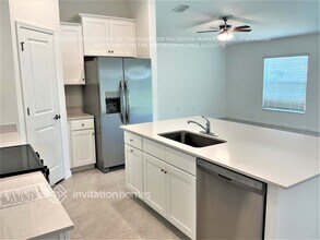20308 Silent Ave in Port Charlotte, FL - Building Photo - Building Photo