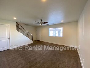 1664 N Dixie Downs Rd in Saint George, UT - Building Photo - Building Photo