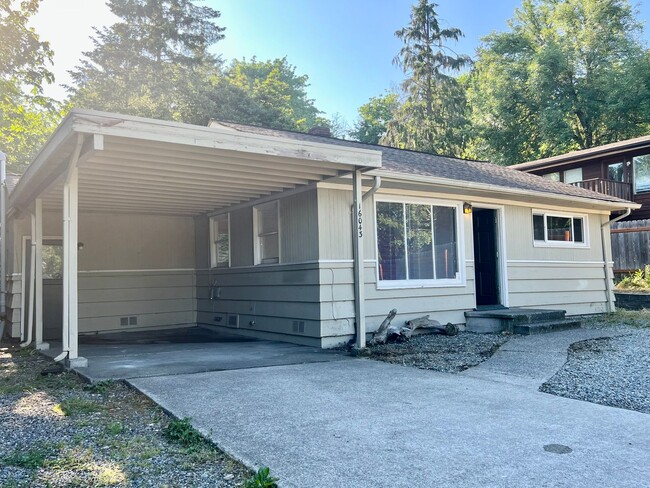 property at 16043 Sylvester Rd SW