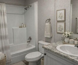 21338 Lake Bambi Cir in Land O Lakes, FL - Building Photo - Building Photo