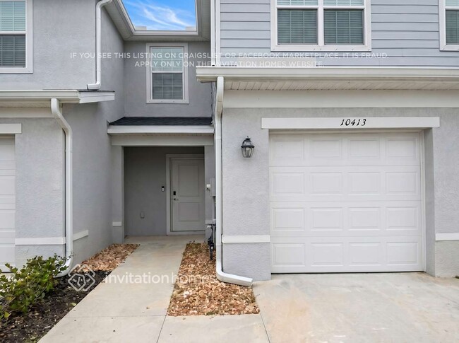 10413 Bradmore Rd