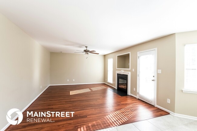 11326 Anna Rose Rd in Charlotte, NC - Building Photo - Building Photo