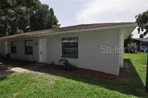 property at 3812 Deeson Rd