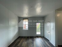 2444 Callow Ave photo'