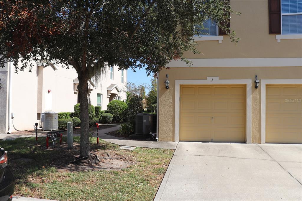 3740 Seneca Club Loop in Orlando, FL - Building Photo