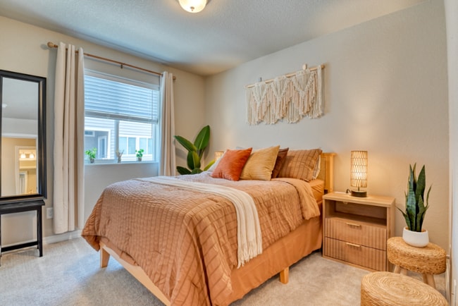 property at 7744 Bone Crk Pt