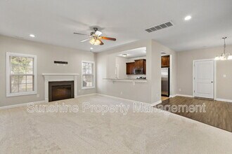 4012 Race St in Portsmouth, VA - Building Photo - Building Photo