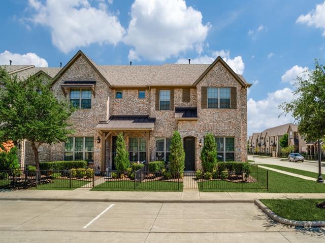 property at 6120 Rilla St