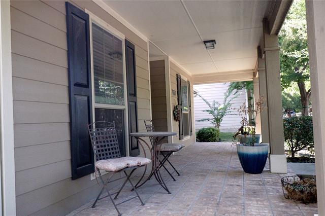 2702 Westpoint Dr in Melissa, TX - Building Photo - Building Photo