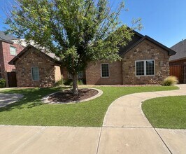 4422 105th St in Lubbock, TX - Building Photo - Building Photo