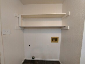 1902 Ridgeview Dr in Kingsland, TX - Building Photo - Building Photo
