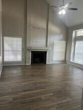 8113 Azzura Dr in Rowlett, TX - Building Photo - Building Photo