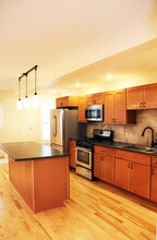 69 Spring St in Burlington, VT - Building Photo - Building Photo