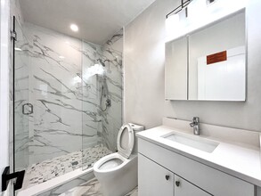 277 Lamartine St in Boston, MA - Building Photo - Building Photo