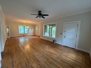 202 E 11th St SE in Rome, GA - Building Photo - Building Photo