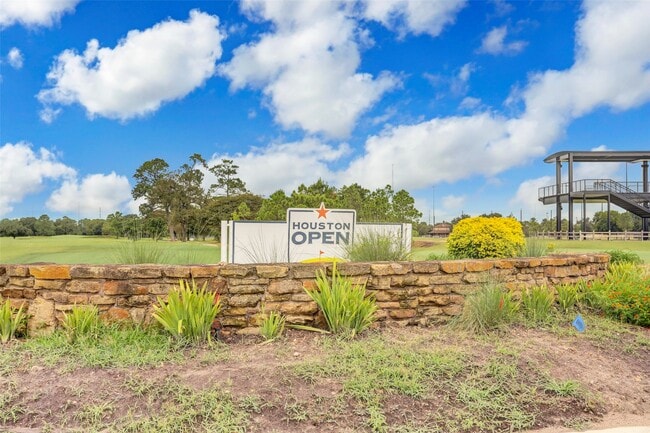 5810 Venice St in Houston, TX - Building Photo - Building Photo