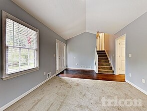 2909 Buckskin Trail SW in Marietta, GA - Building Photo - Building Photo