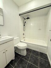 39 South St in Boston, MA - Foto de edificio - Building Photo