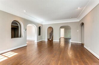4244 Potomac Ave in Dallas, TX - Building Photo - Building Photo