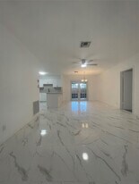 730 NE 23rd Pl in Pompano Beach, FL - Building Photo