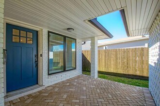 4840 Loveland St in Metairie, LA - Building Photo - Building Photo
