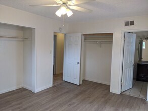 5033 54th St in San Diego, CA - Building Photo - Building Photo