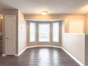 587 Joshua Dr in Clarksville, TN - Building Photo - Building Photo