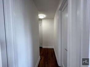 400 E 89th St in New York, NY - Building Photo - Building Photo