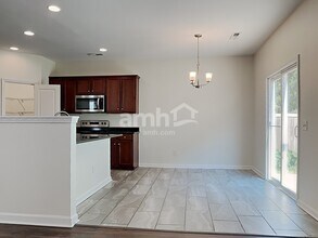 280 Cameron St in Summerville, SC - Building Photo - Building Photo
