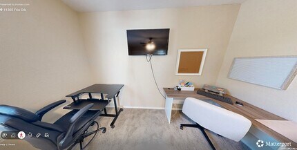 11302 Frio Creek in San Antonio, TX - Building Photo - Building Photo