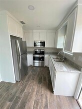 2106 Taxco Ct, Unit 1 in Edinburg, TX - Building Photo - Building Photo