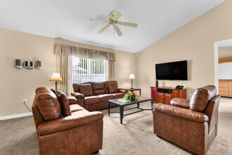 508 Reserve Dr in Davenport, FL - Building Photo - Building Photo
