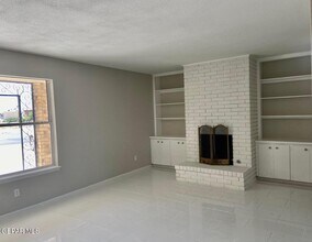 6932 Escondido Dr in El Paso, TX - Building Photo - Building Photo