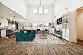 2938 Bur Lndg Ln in Richmond, TX - Building Photo - Building Photo