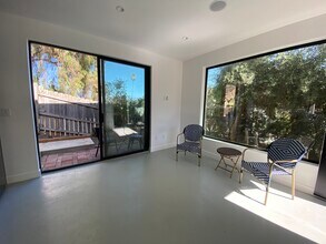 4435 Radium Dr in Los Angeles, CA - Building Photo - Building Photo