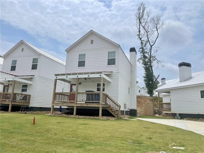 property at 518 Liberty Pk Dr