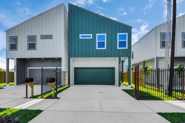 property at 9305 Jutland Rd