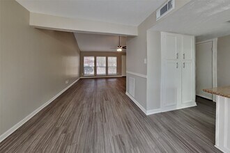 3206 Birch Creek Dr in Humble, TX - Building Photo - Building Photo