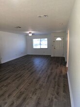 3231 Marigold Dr in Clearwater, FL - Building Photo - Building Photo