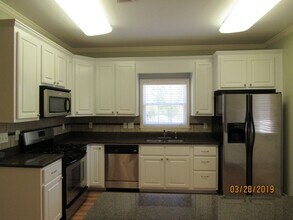 269 Spruce Ln in Ozark, AL - Building Photo - Building Photo