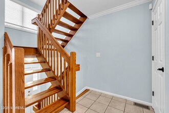 203 Muskflower Ct in Toms River, NJ - Building Photo - Building Photo