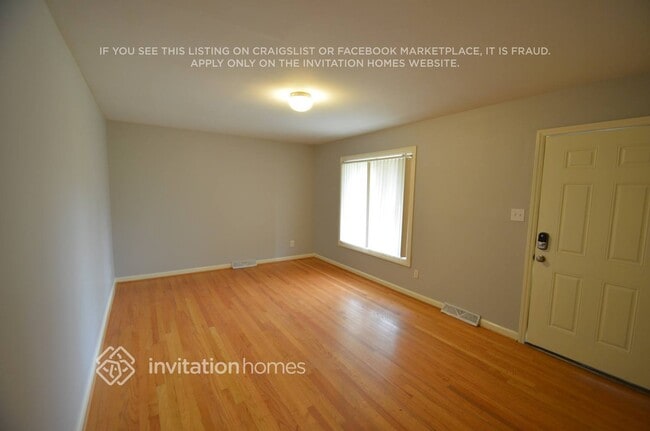 9927 Feldbank Dr in Charlotte, NC - Building Photo - Building Photo