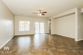 11747 W Jessie Ln in Sun City, AZ - Building Photo - Building Photo