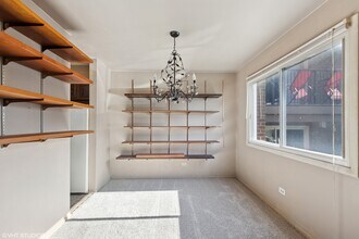 2301 Beau Monde Blvd in Lisle, IL - Building Photo - Building Photo