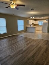 2833 Stoneland Ln in Sarasota, FL - Building Photo - Building Photo