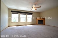 3023 SW Sharmin Ln photo'